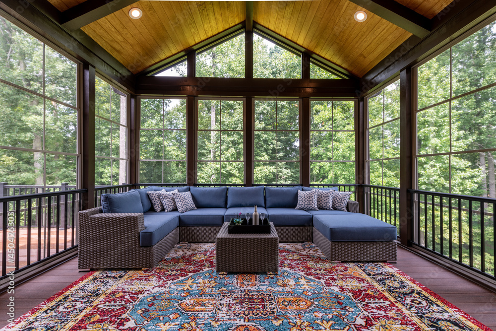 Walnew patio furniture customer service sale