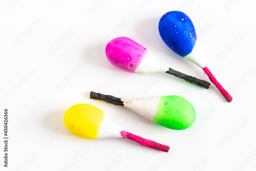 Comet firecrackers Comet firecrackers