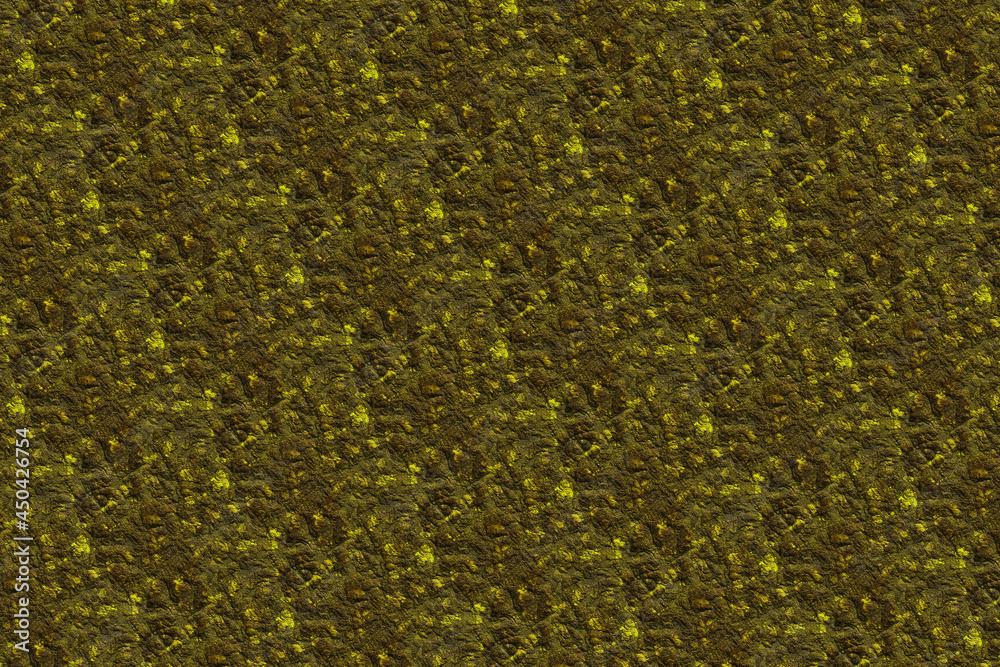 abstract nature illustration texture pattern abstract nature illustration texture pattern