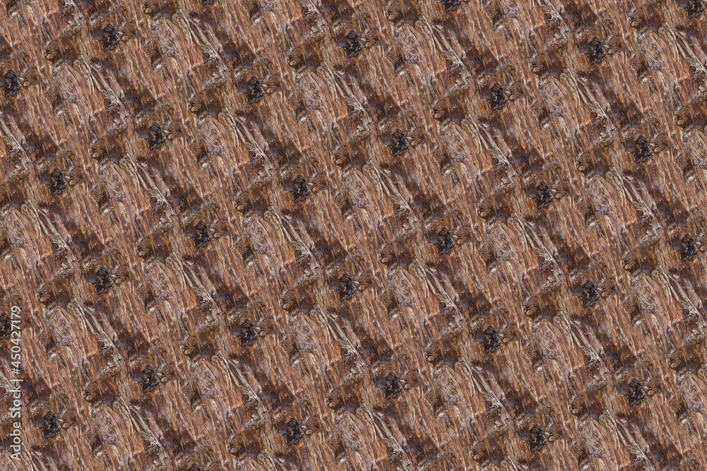 abstract nature illustration texture pattern abstract nature illustration texture pattern