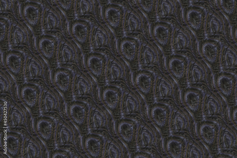 abstract organic texture pattern backdrop abstract organic texture pattern backdrop