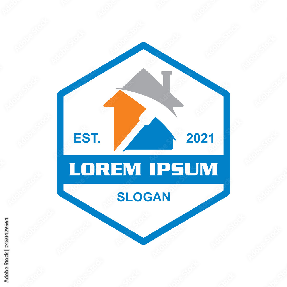 engineering industry logo , industrial logo engineering industry logo , industrial logo