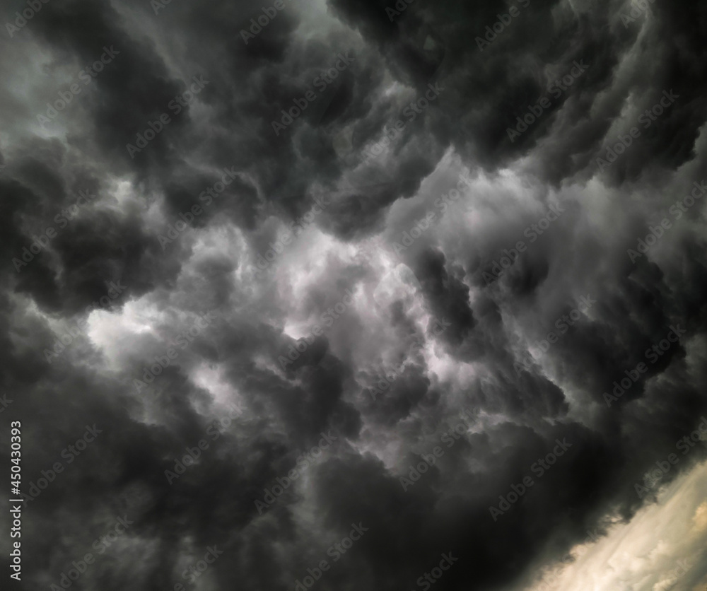 storm clouds timelapse storm clouds timelapse