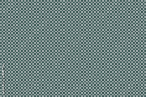 Light gray grid pattern abstract for background