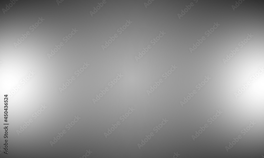 Abstract silver heavy gradient steel texture for background graphics design illustration. Abstract silver heavy gradient steel texture for background graphics design illustration.