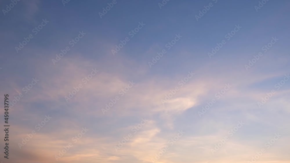 4K Sky Time lapse, Beautiful background, Sky Timelapse of skyscrapers, Blue sky with clouds and sun, Clouds At Sunrise.
4K Sky Time lapse, Beautiful background, Sky Timelapse of skyscrapers, Blue sky with clouds and sun, Clouds At Sunrise.