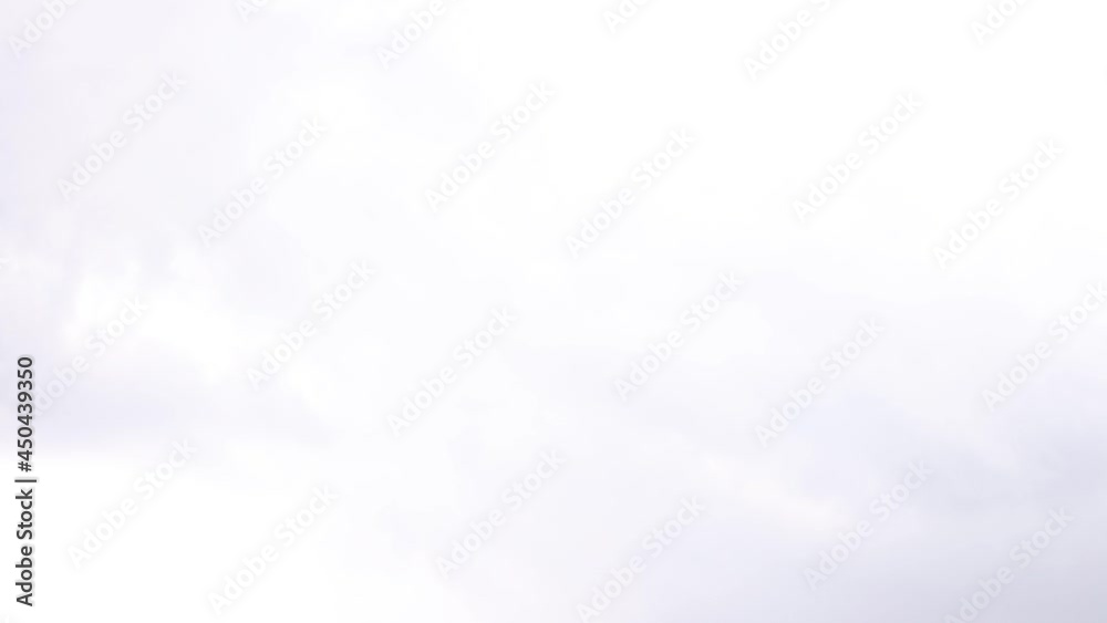 Blue sky white clouds. Puffy fluffy white clouds. Cumulus cloud cloudscape timelapse. Summer blue sky time lapse. Nature weather blue sky. White clouds background. Blue sky white clouds. Puffy fluffy white clouds. Cumulus cloud cloudscape timelapse. Summer blue sky time lapse. Nature weather blue sky. White clouds background.