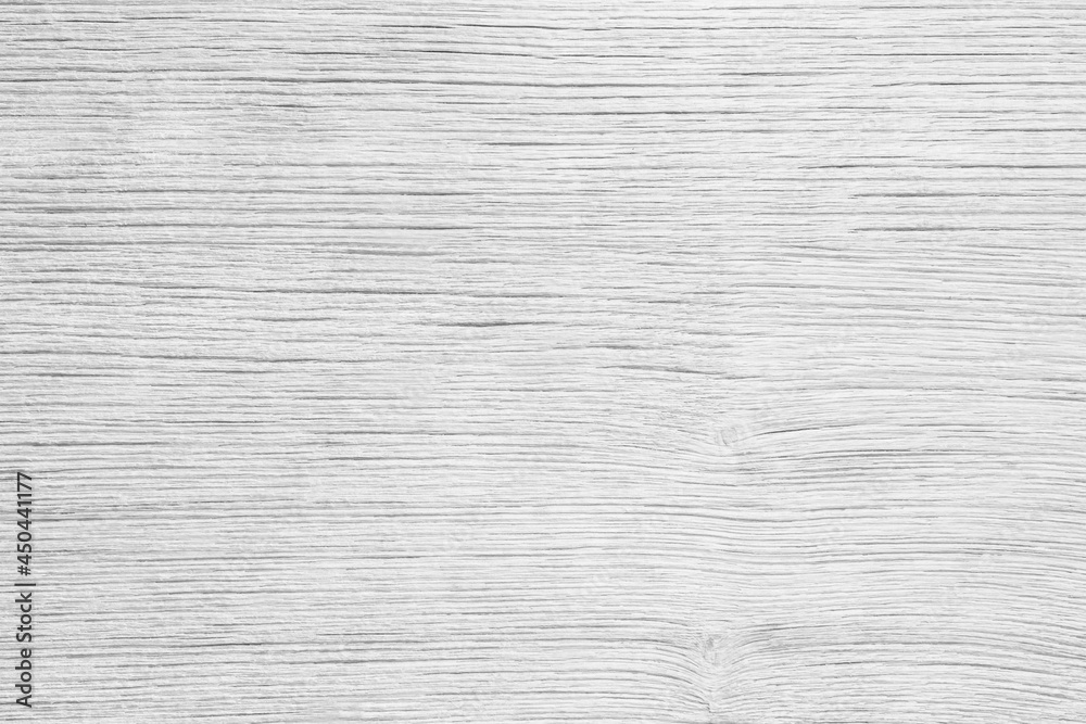 Light wood line pattern and surface for texture and background use for design work copy space Light wood line pattern and surface for texture and background use for design work copy space