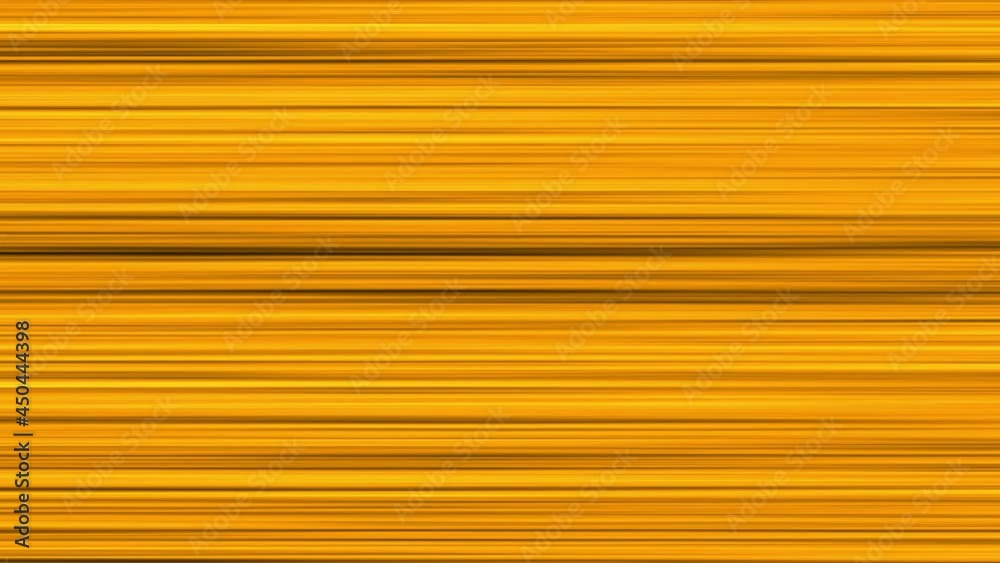 Abstract directional lines video background. Seamless loop 4k motion effect. Abstract directional lines video background. Seamless loop 4k motion effect.
