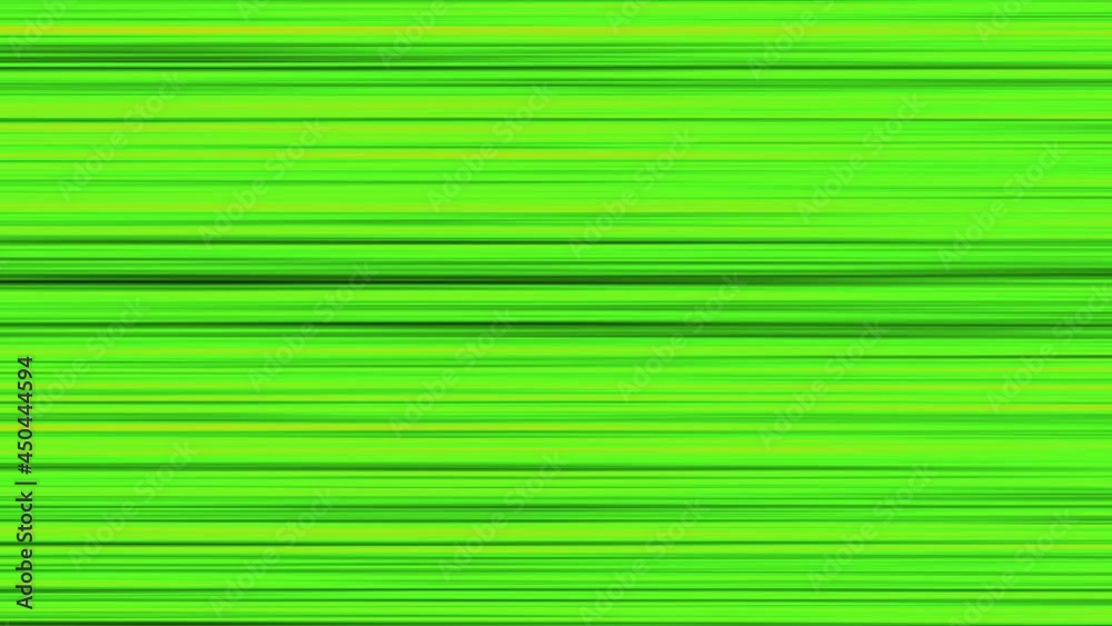 Abstract directional lines video background. Seamless loop 4k motion effect. Abstract directional lines video background. Seamless loop 4k motion effect.