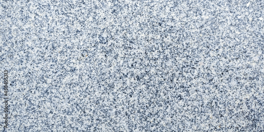 texture of granite nature stone - grunge stone surface background texture of granite nature stone - grunge stone surface background