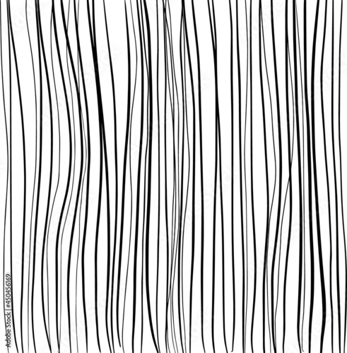abstract background for design, Hand draw lines