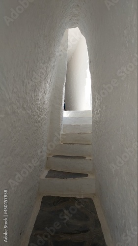 stairway to heaven © Nathalie