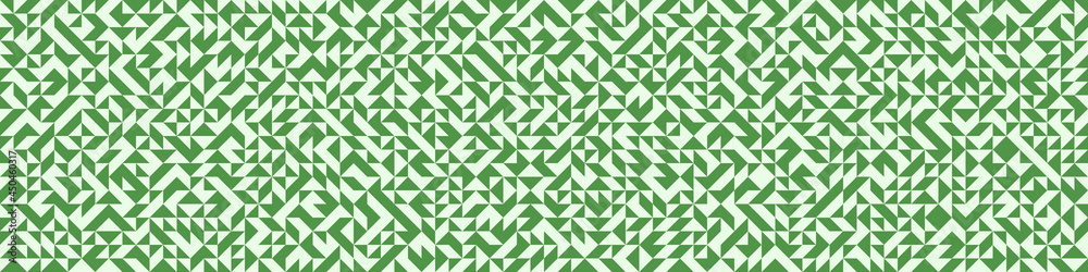 Abstract Geometric Pattern generative computational art illustration Abstract Geometric Pattern generative computational art illustration