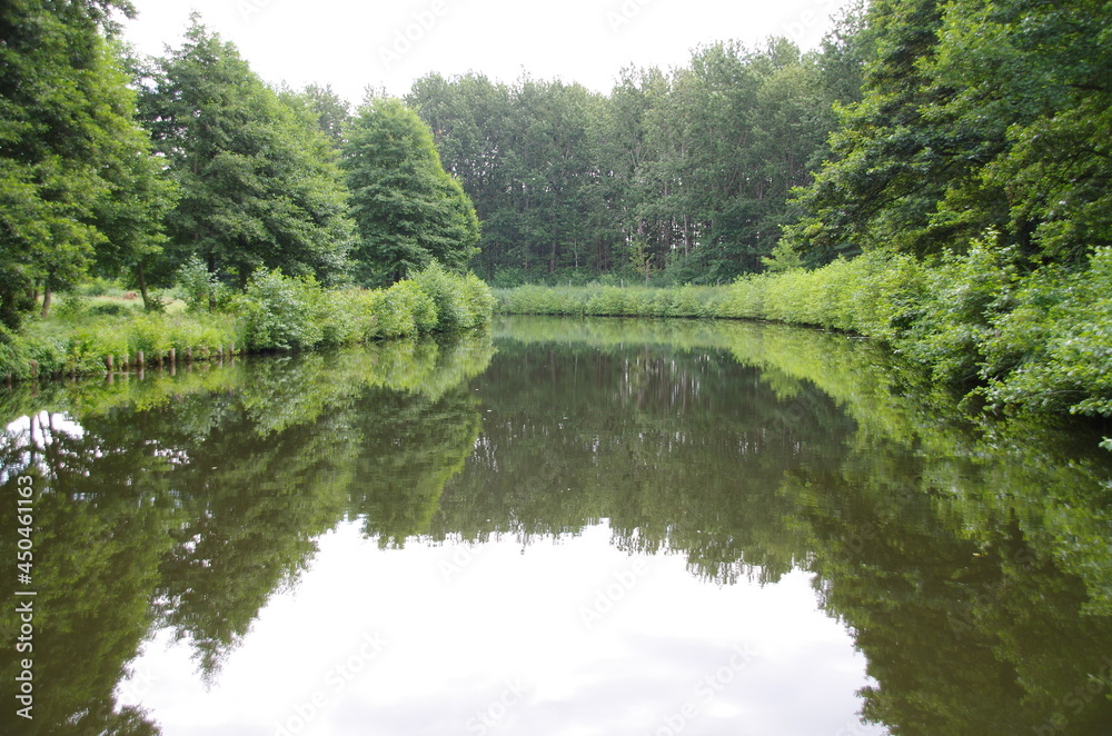 Natur Natur