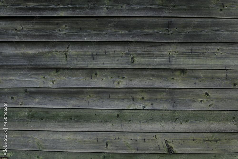 The background is made of an old Wooden Board. Worn boards The background is made of an old Wooden Board. Worn boards