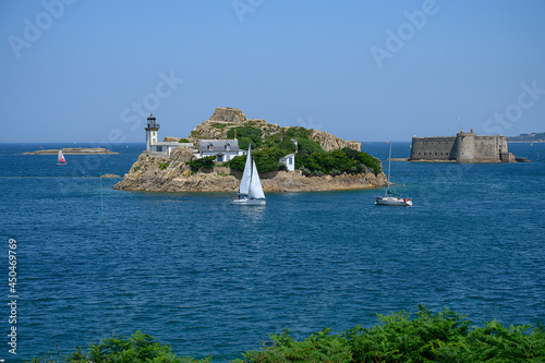 Ile Louet photo