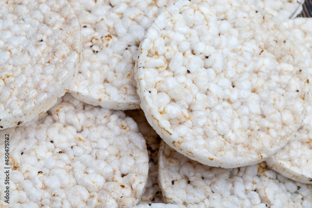 rice breads made from rice cereals rice breads made from rice cereals