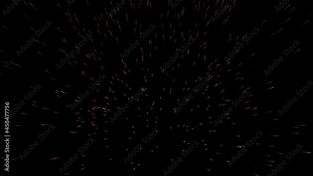 Golden Bright Explosion Glitter confetti Flickering. Elegant Confetti Burst on Black Background. Slow Motion Animation Golden Explode Sparkle Particles. Beautiful dust and glowing sparks Golden Bright Explosion Glitter confetti Flickering. Elegant Confetti Burst on Black Background. Slow Motion Animation Golden Explode Sparkle Particles. Beautiful dust and glowing sparks