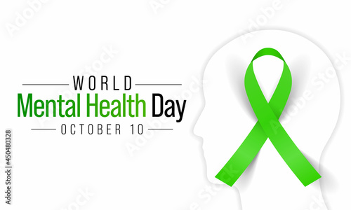World Mental Health day is observed every year on October 10, A mental illness is a health problem that significantly affects how a person feels, thinks, behaves, and interacts with other people.