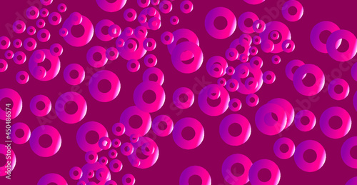 abstract background design, the colorful background uses for advertising, book page, paintings, printing, mobile backgrounds, book, covers, screen savers, web page,