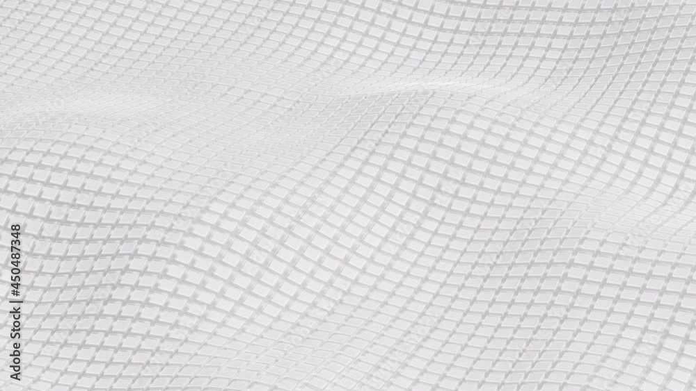 Geometric figures and cubes, 3d rendering. Geometric figures and cubes, 3d rendering.