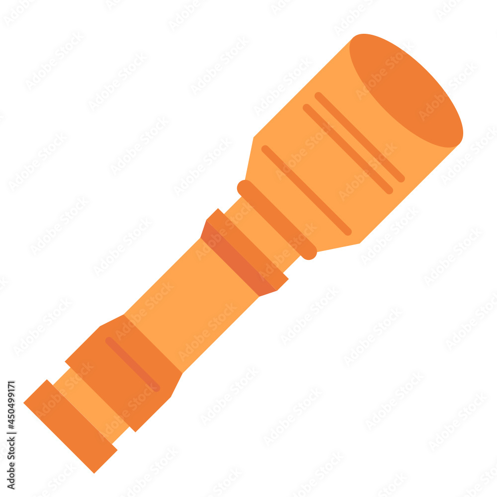 lamp icon lamp icon