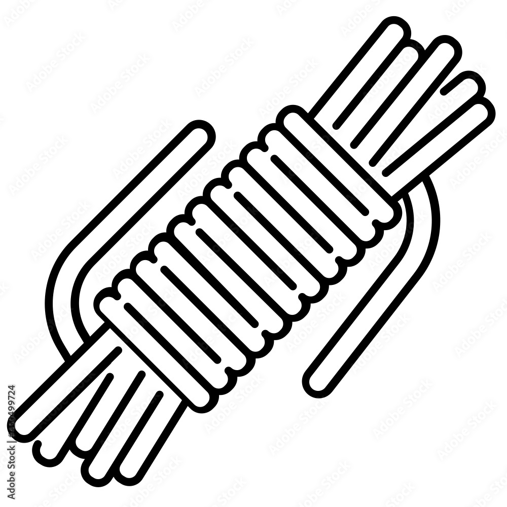 rope icon rope icon