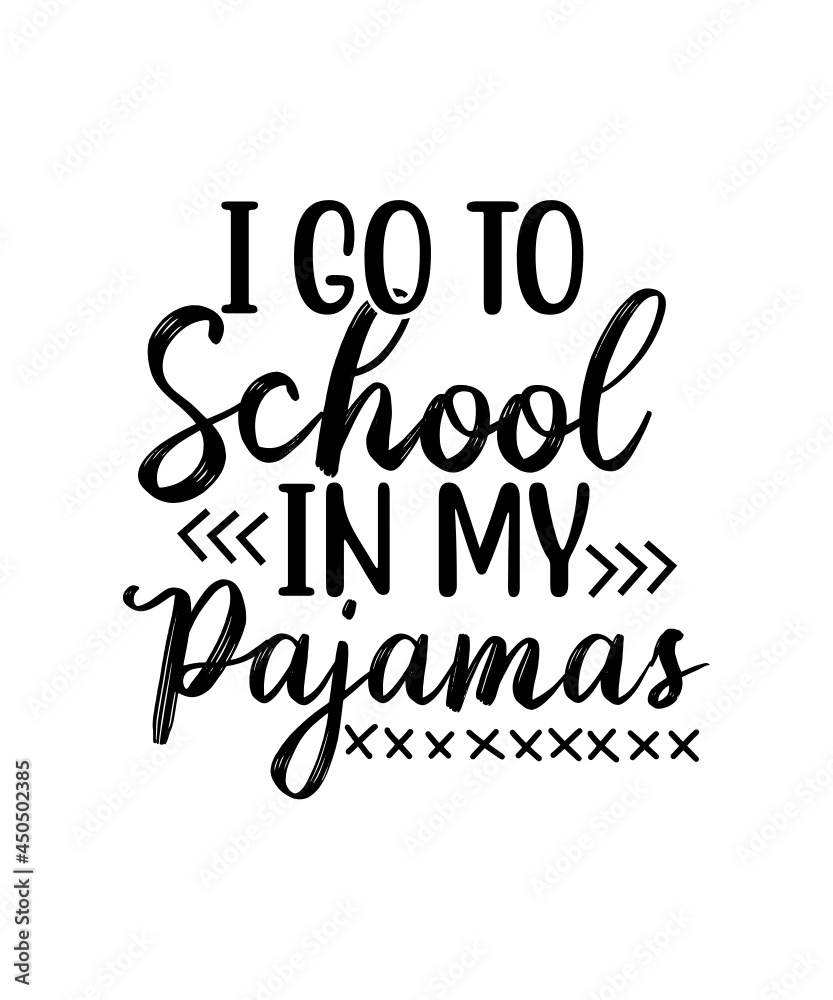 Homeschool SVG Bundle, Back to School Cut File, Kids' Home School Saying, Mom Design, Funny Kid's Quote, dxf eps png, Silhouette or Cricut,Homeschool Bundle, Homeschool SVG Bundle, Quarantine svg, Qua Homeschool SVG Bundle, Back to School Cut File, Kids' Home School Saying, Mom Design, Funny Kid's Quote, dxf eps png, Silhouette or Cricut,Homeschool Bundle, Homeschool SVG Bundle, Quarantine svg, Qua