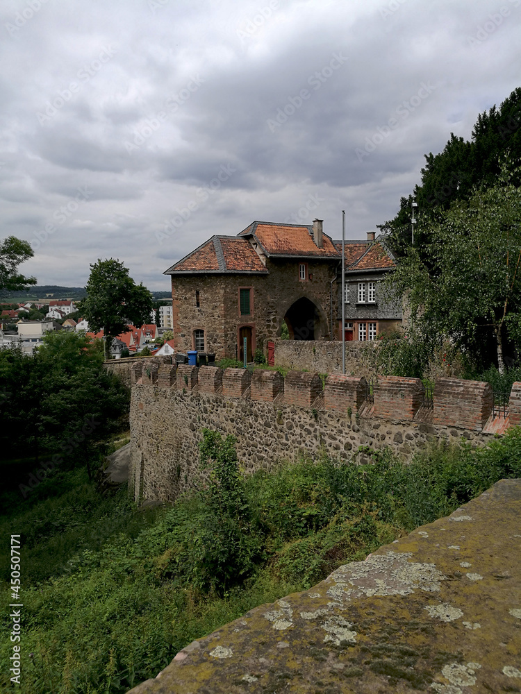 stone castle stone castle