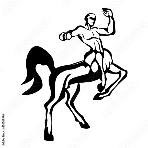 Centaur