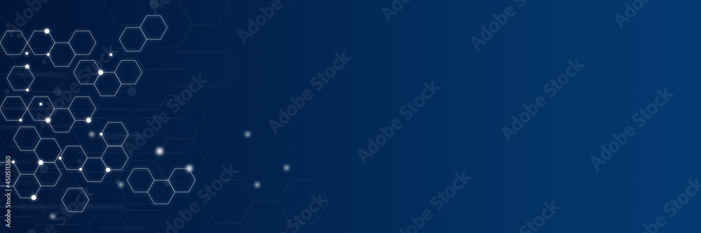 abstract futuristic business technology background abstract futuristic business technology background