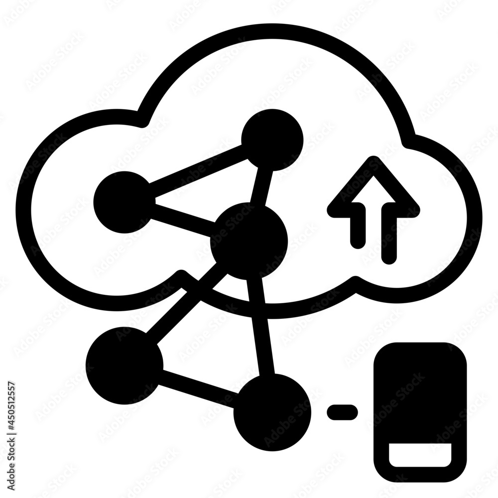 share glyph icon share glyph icon
