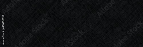 black texture