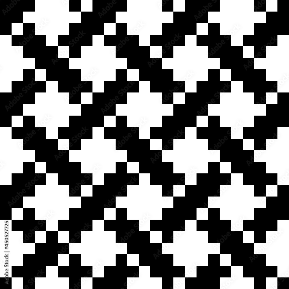 black and white pattern black and white pattern