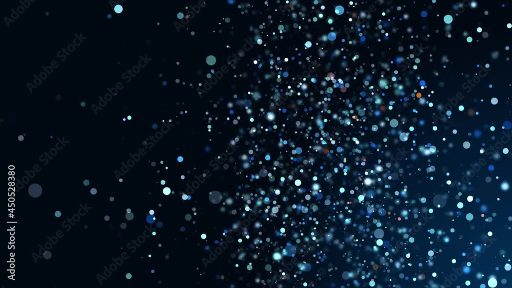 4K Gold dust particles fly in slow motion in the air Dust Particles Background. Bokeh Lights Background on Black Animation. Footage Snow Particles Background. Birthday, Anniversary, new year, event. 4K Gold dust particles fly in slow motion in the air Dust Particles Background. Bokeh Lights Background on Black Animation. Footage Snow Particles Background. Birthday, Anniversary, new year, event.