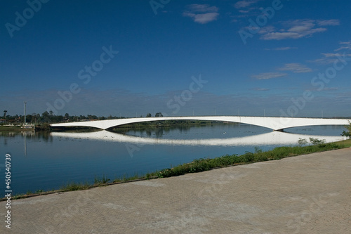 Bridge