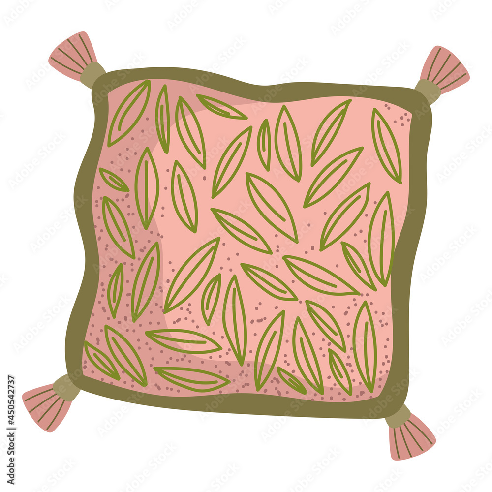 comfy cushion decoration comfy cushion decoration