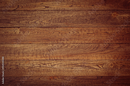 Seamless wood floor texture background  hardwood floor texture background.