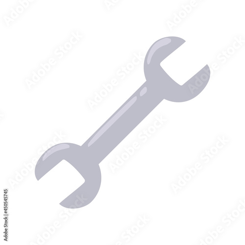 wrench tool repair
