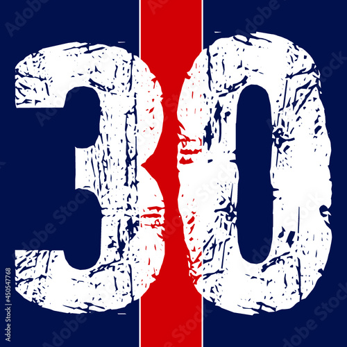 Φωτογραφία background 30