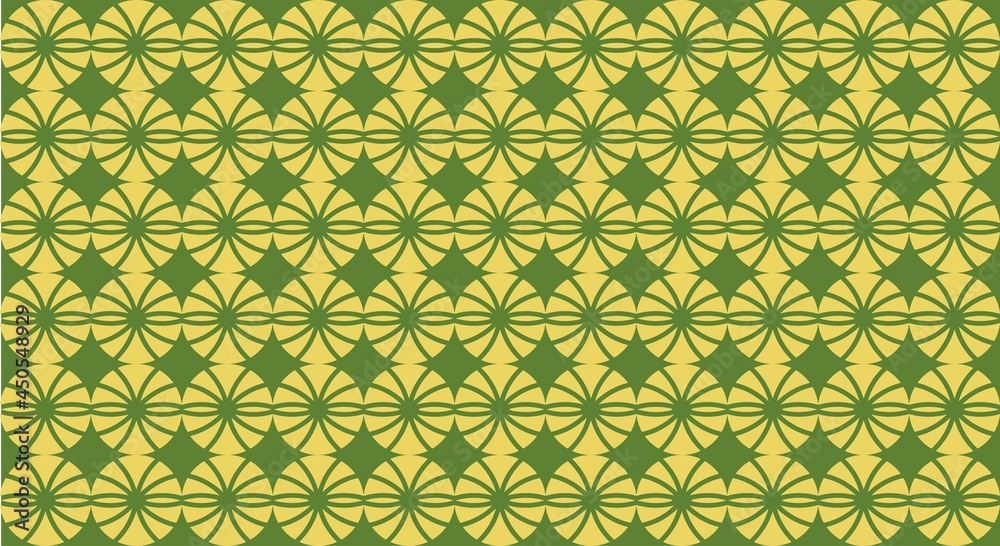 circular pattern background, modern and classic shape composition, vector eps 10. circular pattern background, modern and classic shape composition, vector eps 10.