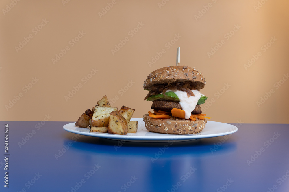 Panino