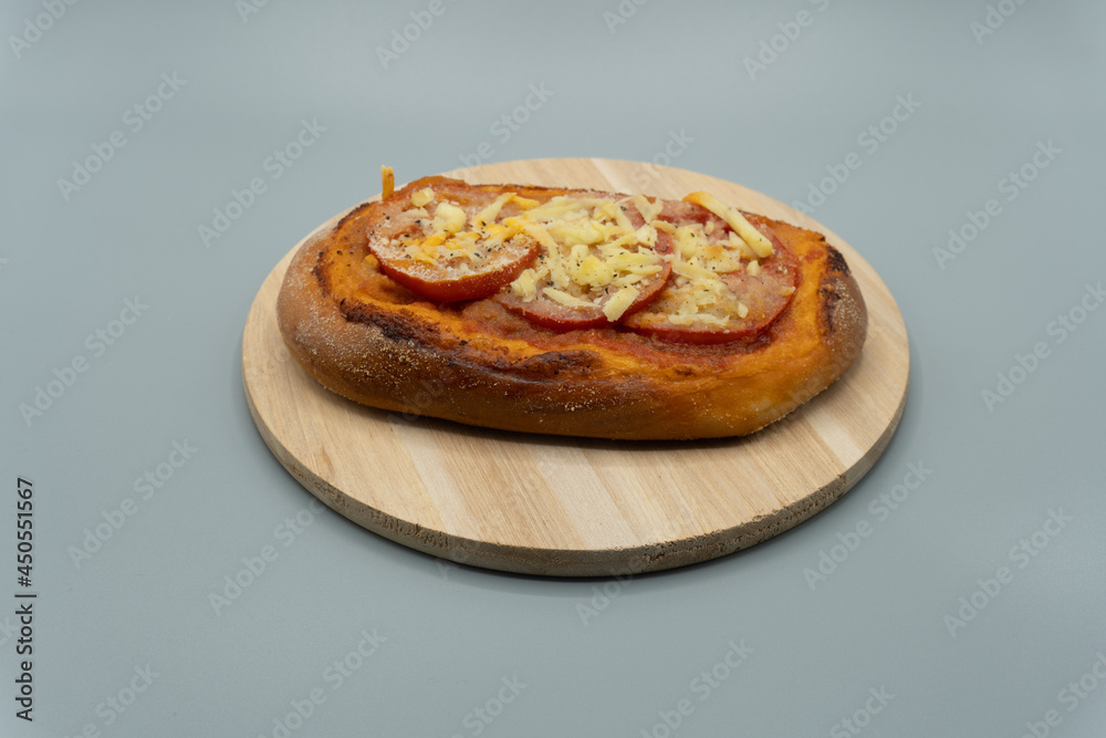 Cibo