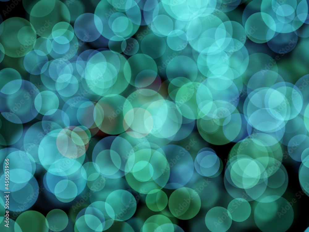 abstract background with lights and colours abstract background with lights and colours