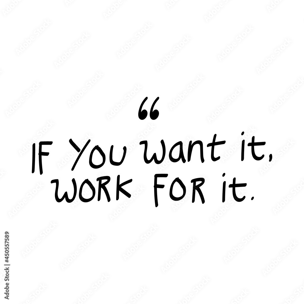 Motivation lettering hand drawing Motivation lettering hand drawing