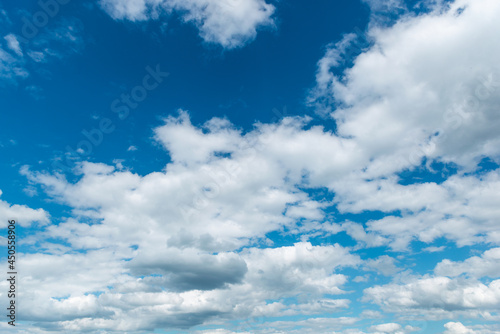 klima wolken himmel blau bewölkt umwelt wolkengebilde