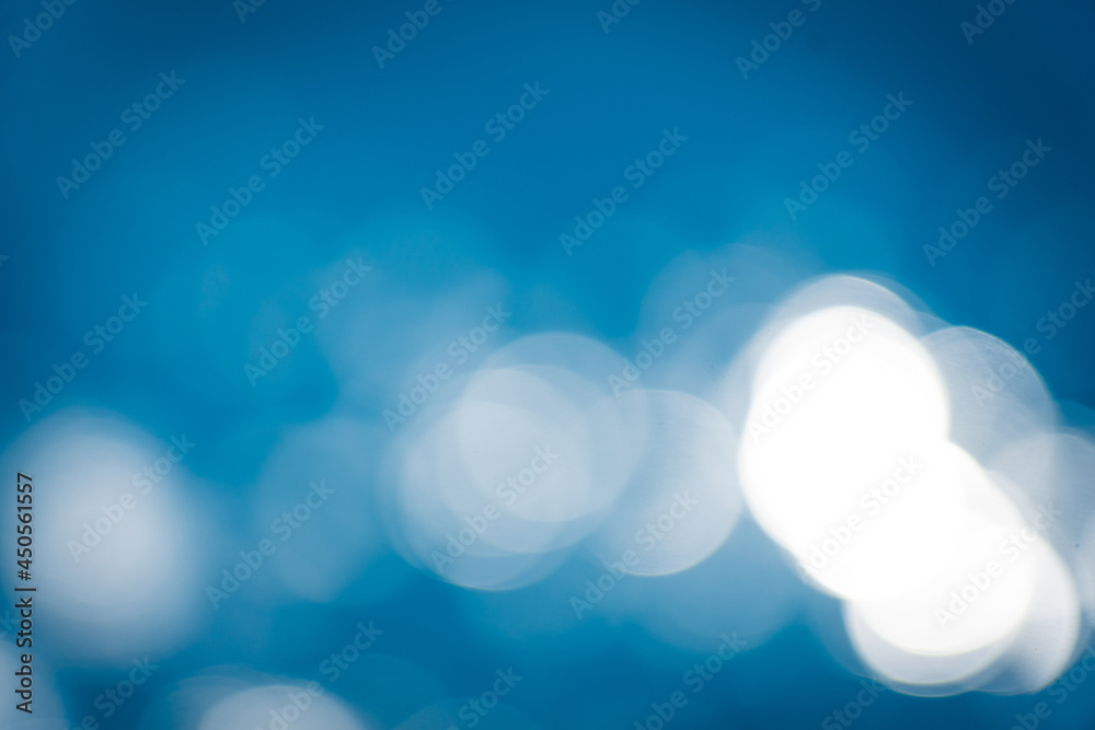 Abstract colors bokeh light background Abstract colors bokeh light background