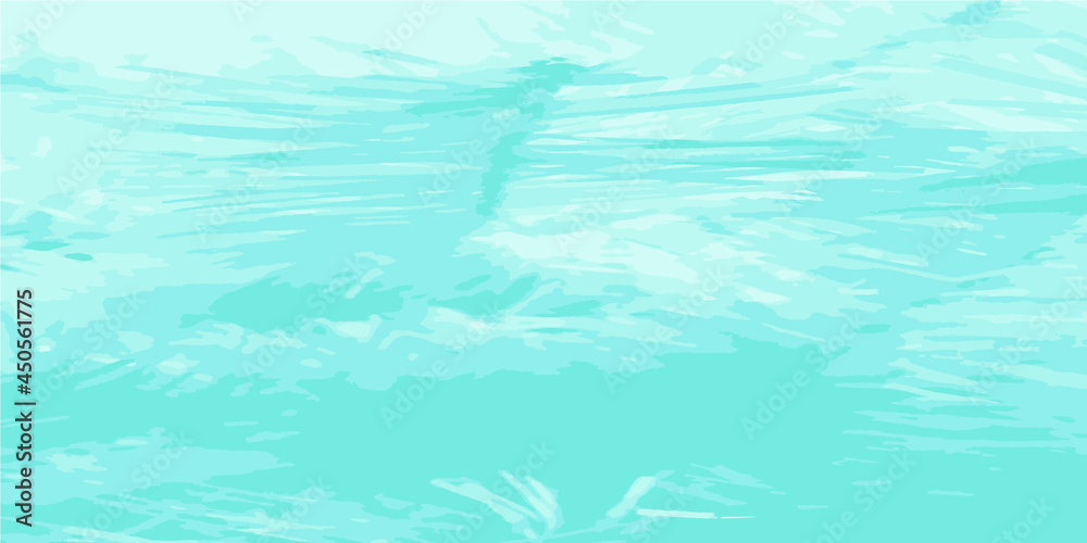 Obraz premium Creative abstract background for design projects. Vector illustration eps-10