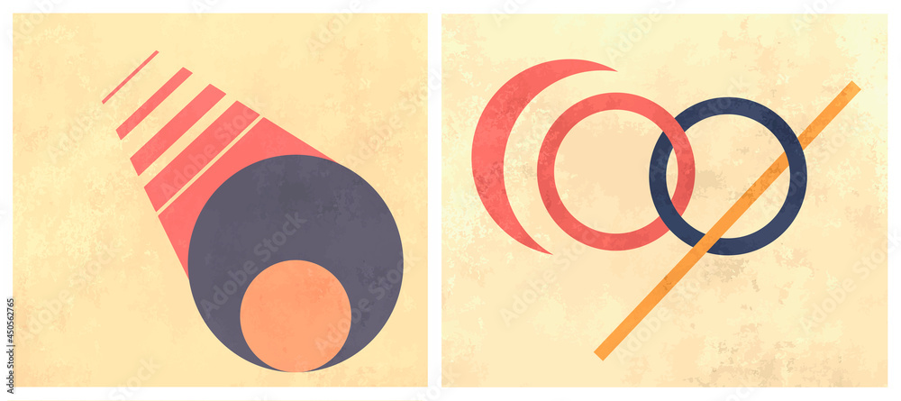 composition of figures composition of figures